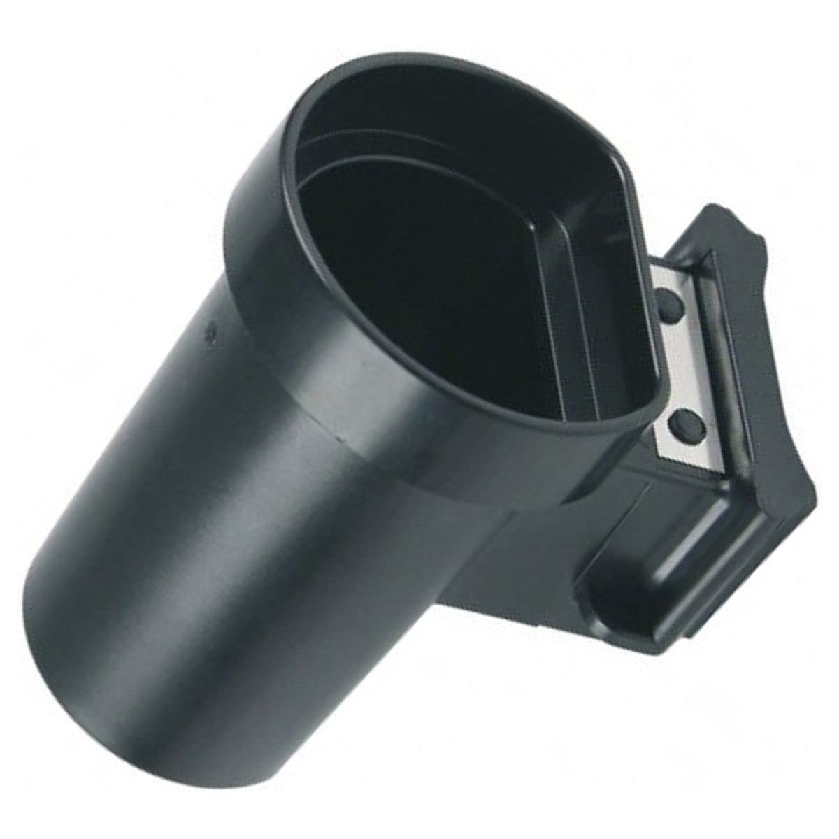 Saeco11026355 Coffee Conveyor V2 for Small Household Appliances