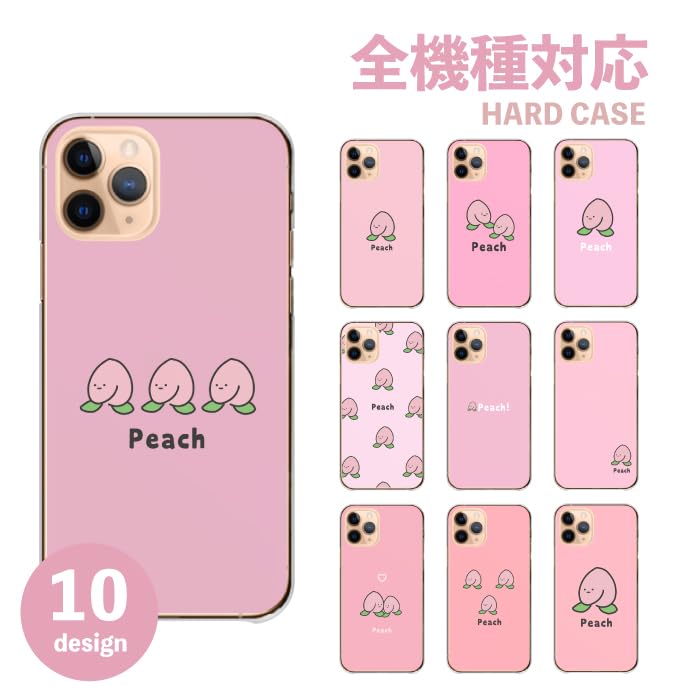 Amazon.co.jp: スマホケース Google Pixel 6a グーグルピクセル6A