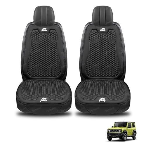 jb74 カー用品 シートクッション」の人気商品一覧 | 安い商品を通販