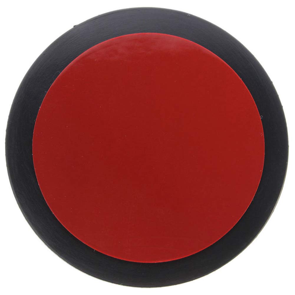 Magnetic Phone Car Mount Air Vent Phone Mount for Car 360 Adjustable Universal Magnet Phone Holder Auto Car