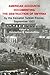 American Accounts Documenting the Destruction of Smyrna by the Kemalist Turkish Forces, September 1922