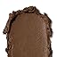 39 Walnut (Rich brown with red undertones; for dark skin)
