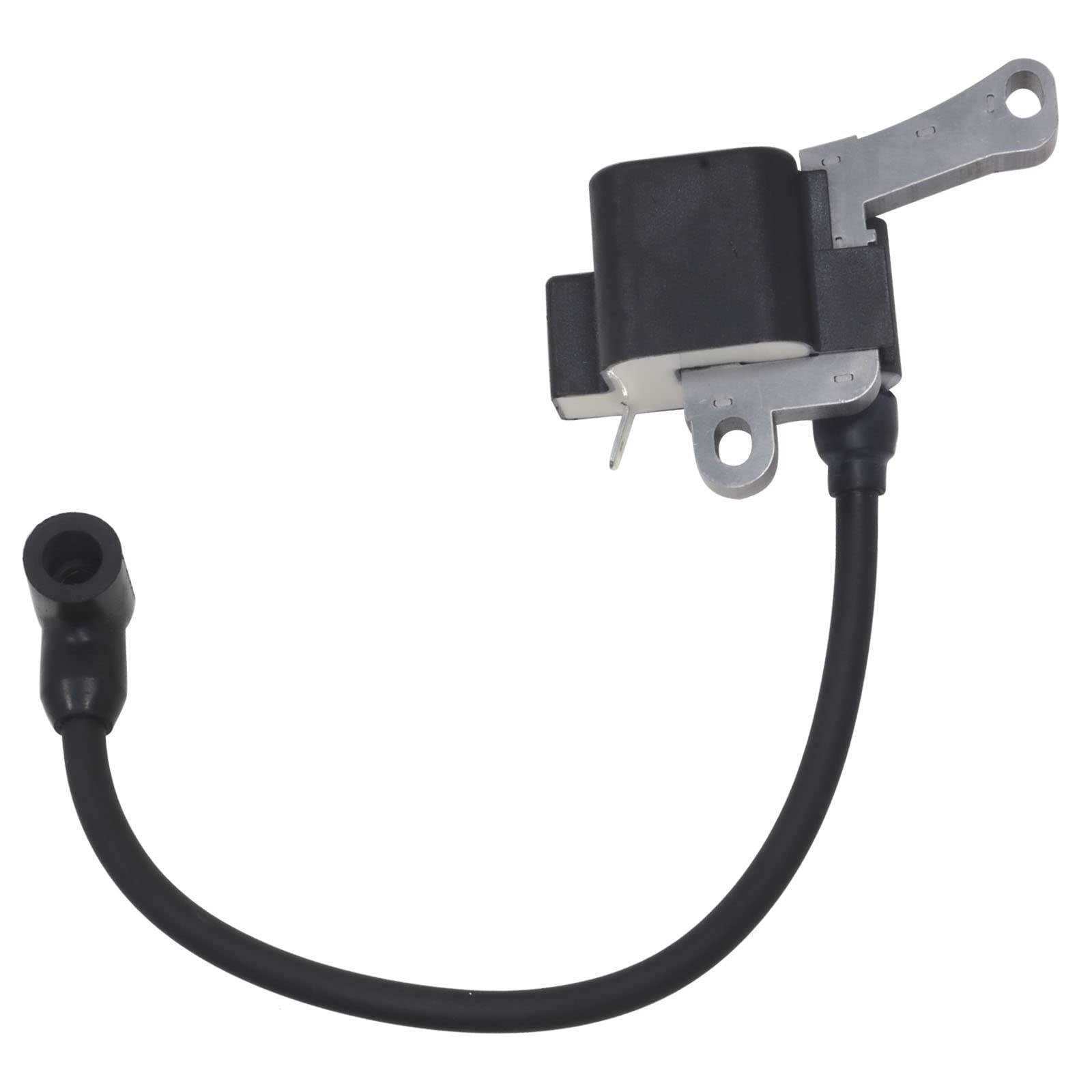 Amazon.com: NIMTEK Ignition Coil for Lawnboy 683215 683080