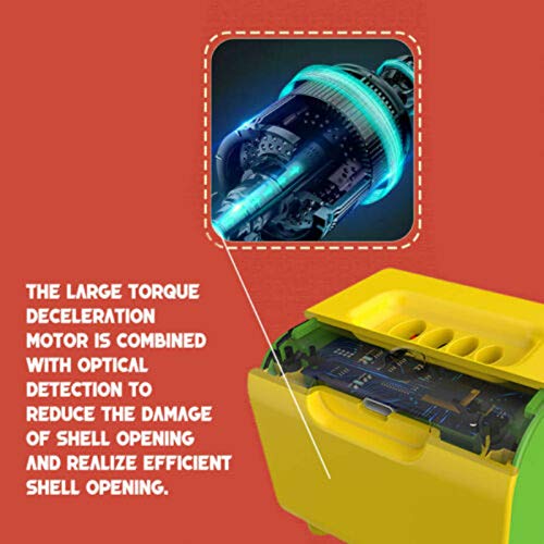 kangle Descascador de Sementes de Melão,Descascador Automático de Sementes de Girassol,Descascador A