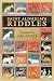 Saint Aldhelm's 'Riddles'