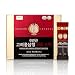 6 Years Red Ginseng 365 Stick