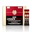 365 Ginseng 30ea