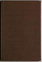 Mycoplasma and the L Forms of Bacteria 0677147902 Book Cover