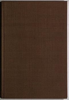 Hardcover Mycoplasma and the L forms of bacteria;: A symposium in honor of Louis Dienes [French] Book