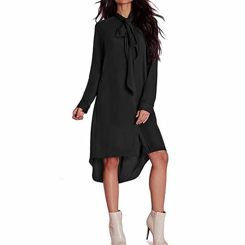 maglia lunga dietro e corta davanti