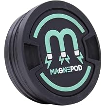 Bote Stashpod Lid Replacement MAGNEPod Attachment Gatorshell SUP Accessory