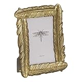 ✅ C'est le cadeau parfait pour votre père et vos amis et amoureux pour Thanksgiving, Noël et Nouvel An.