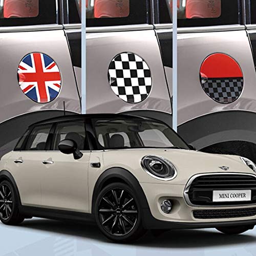 クーパー様確認用 MINI（MINI）クーパー ファーストパッケージ