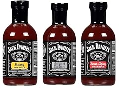 Grillsauce