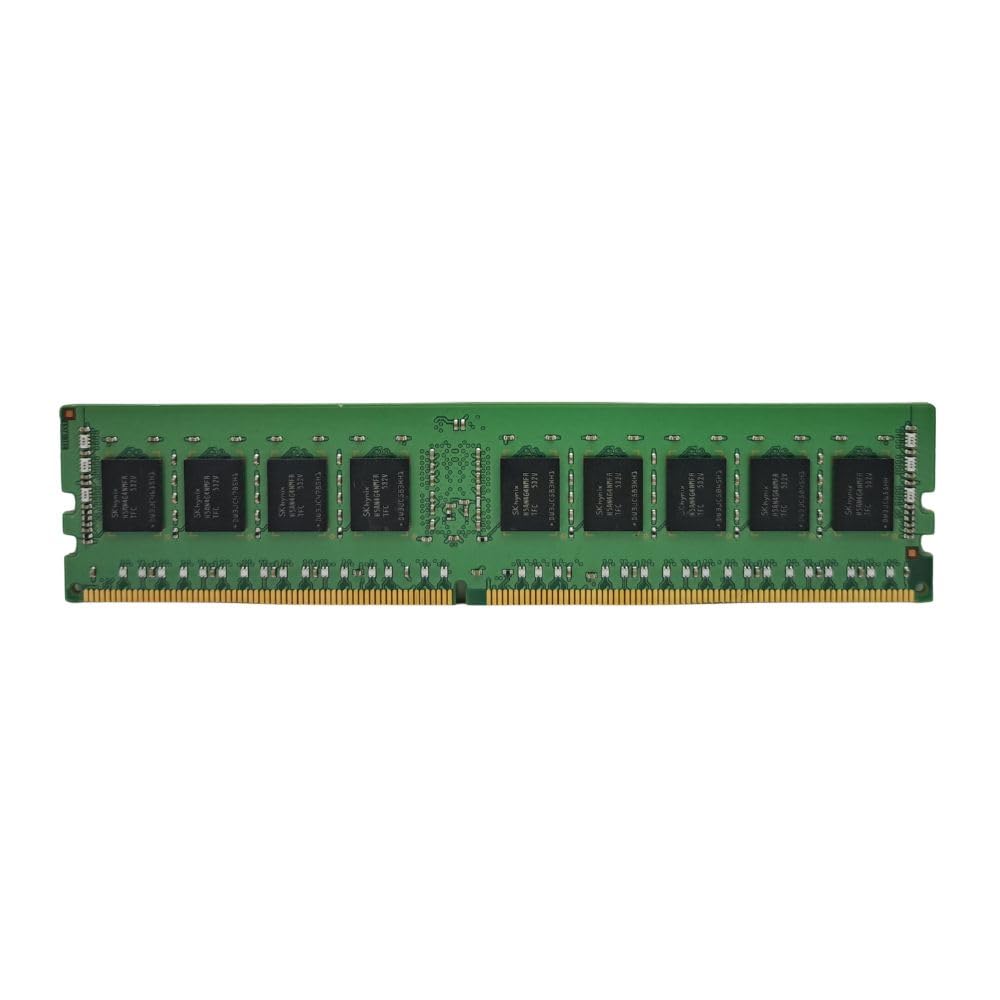 メモリー Hynix HMT351R7BFR8C HMT351R7BFR8A-H9 - SK Hynix 1x 4GB DDR3-1333 RDIMM PC3L-10600R