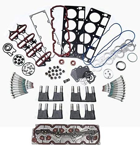 Complete 5.3 AFM Lifter Replacement Kit