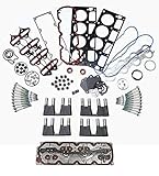 Complete 5.3 AFM Lifter Replacement Kit