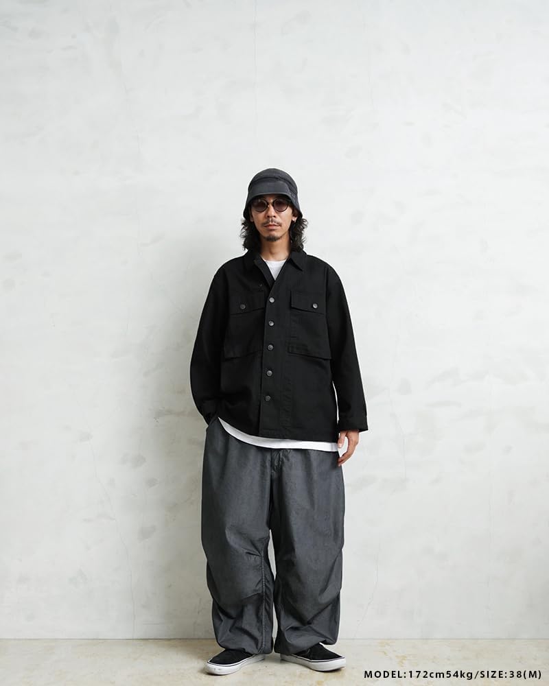 Amazon | [WAIPER] 米軍 1940's U.S.ARMY M-43 HBT コンバット