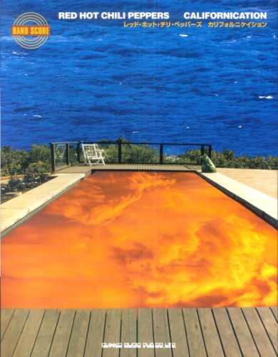 レッチリ　バンドスコア　セット　レッドホットチリペッパーズ　まとめ売り レッチリ バンドスコア セット レッドホットチリペッパーズ まとめ売り