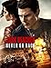 Jack Reacher: Never Go Back