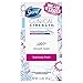 Secret Clinical Strength Mean Stinks Advanced Solid Antiperspirant & Deodorant, Fearlessly Fresh 1.60 oz (Pack of 2)