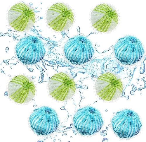 Pet Hair Remover for...