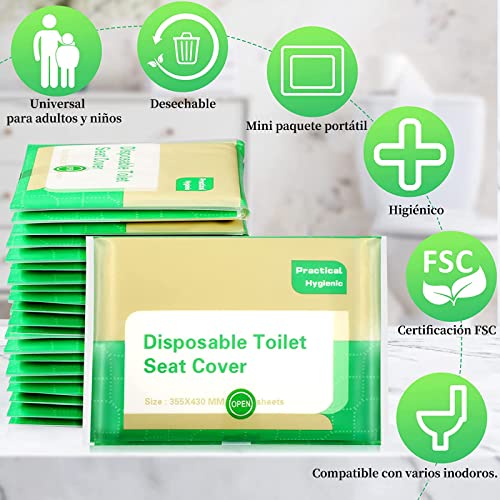 Listado y reviews de Fundas para tazas de baño Top cinco. 3 Listado y reviews de Fundas para tazas de baño Top cinco. 3