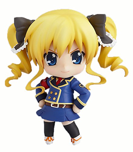 2 Limited Edition Psp Soft Detective Opera Milky Holmes " Bundled Benefits Separately Nendoroid Nendoroid Akechi Shokoromo" #TOP7