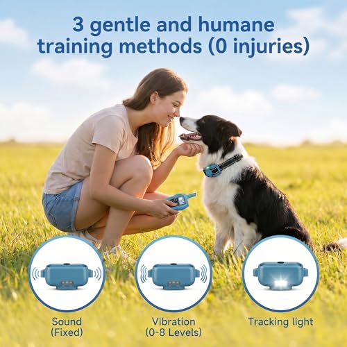 AI Powered Smart Pet Trainer