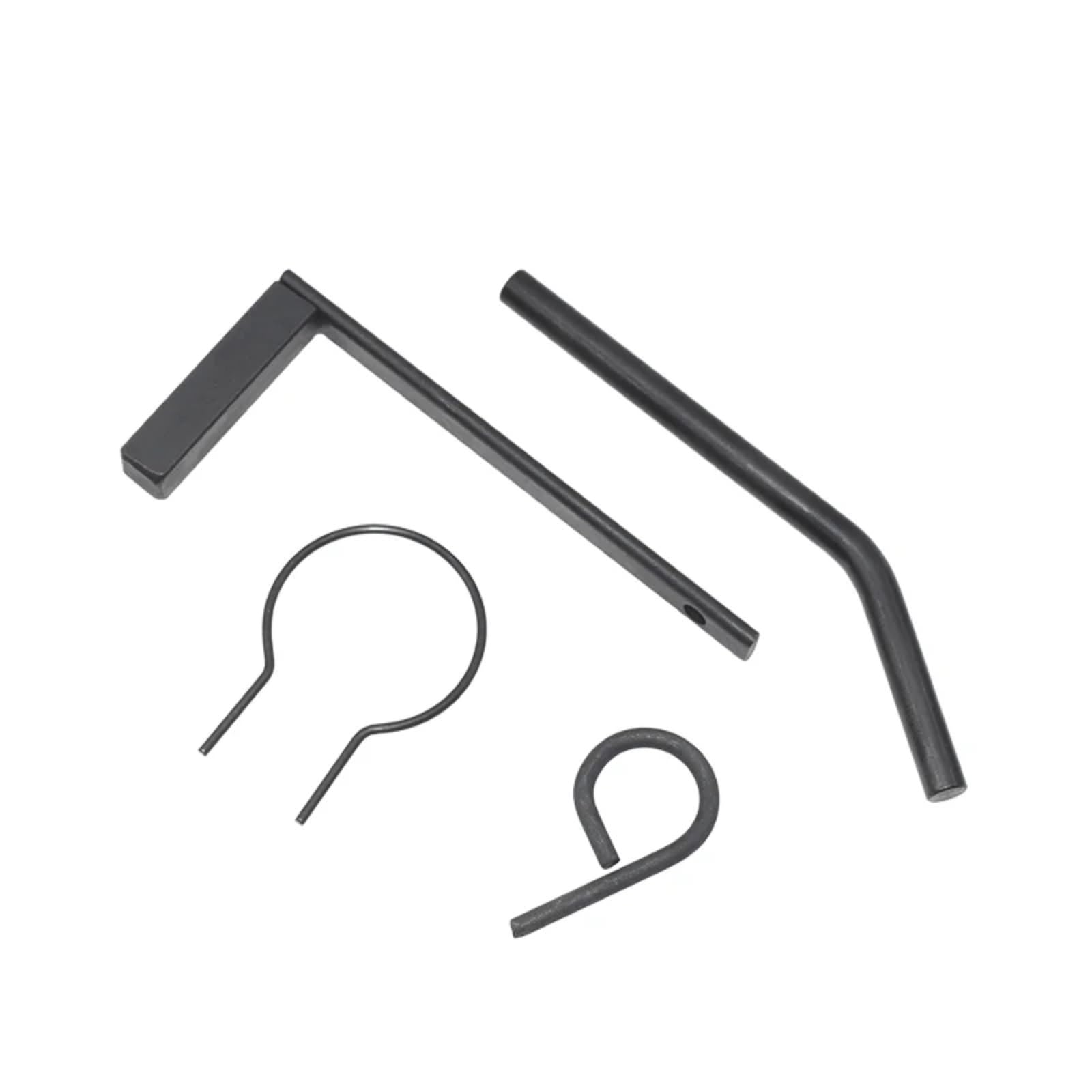 Kit De Herramientas De Ajuste Del Motor, Herramienta Especial Compatible Con Citroen 1.6 1.8 2.0 2.3 Herramientas cronometraje