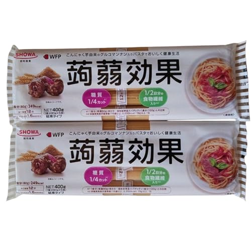 yQ܃Zbgz  a SHOW A  NET400g (PH80g×5) × Q ɂႭ pX^ XpQbeB J[Jbg Jbg ᓜ _CGbg wV[ N y[ցz