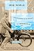 Mad World: Evelyn Waugh and the Secrets of Brideshead