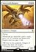 MTG Magic: The Gathering - Sunscorch Regent (74) Commander 2017 C17