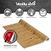 Venilia Klebefolie Eiche astig 45 cm x 200 cm Adhesiva Fix Roble...