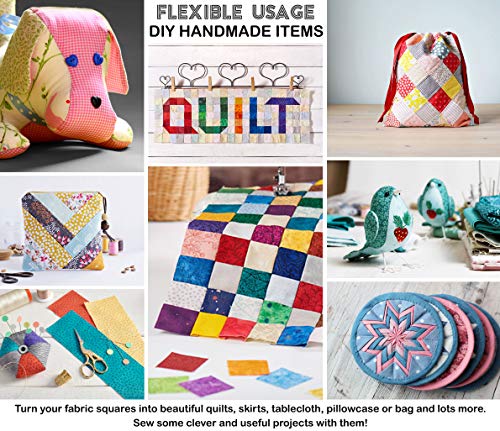 Tshirt Mania - Personnalisation Pop Family Pocket