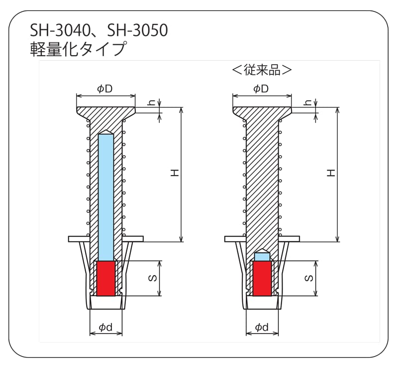 ROXY MODEL 233 ロキシー テナーバストロンボーン マウスピース