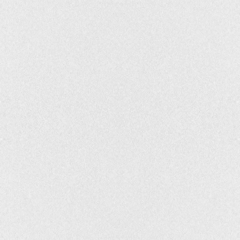 R&E Paint Supply Compatible with Ford JZ, Crystal Champagne, Tri-Coat Automotive Paint, Pint