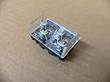 ALLEN BRADLEY 800T-XA SERIES D CONTACT BLOCK