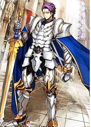 Amazon.co.jp: Fate/Grand Order フェイト グランドオーダー FGO