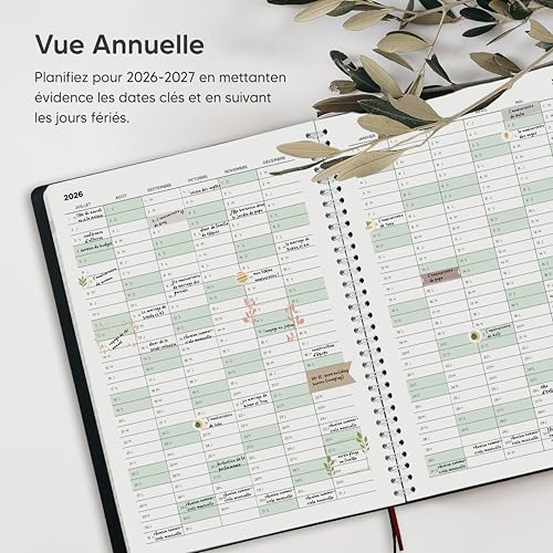 Vignette produit