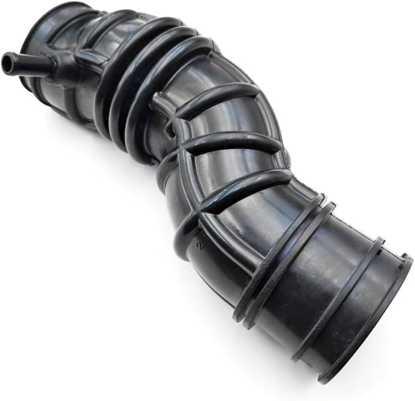 Air Filter Exhaust Pipe Assy Fit For CF CForce 400 450 191Q 500S 520 191R 2022-2026 ATV 0GQV-116000-1000