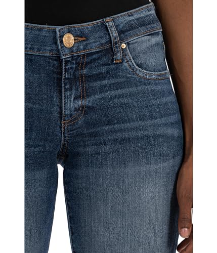 KUT from the Kloth Women's Catherine Boyfriend4