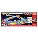 Produktbild Mattel HW Mario Kart Rainbow Road Track