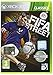 Produktbild FIFA STREET CLASSICS XBOX 360