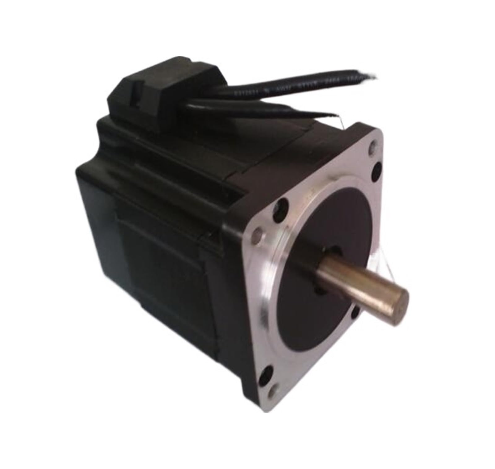 Moteur sans balais 48V 314W 3000rpm pour remplacer vos moteurs usés
