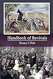 Handbook of Revivals