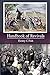 Handbook of Revivals