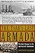 The Tsar's Last Armada: The Epic Journey to the Battle of Tsushima