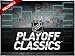 NHL Playoff Classics Volume 4