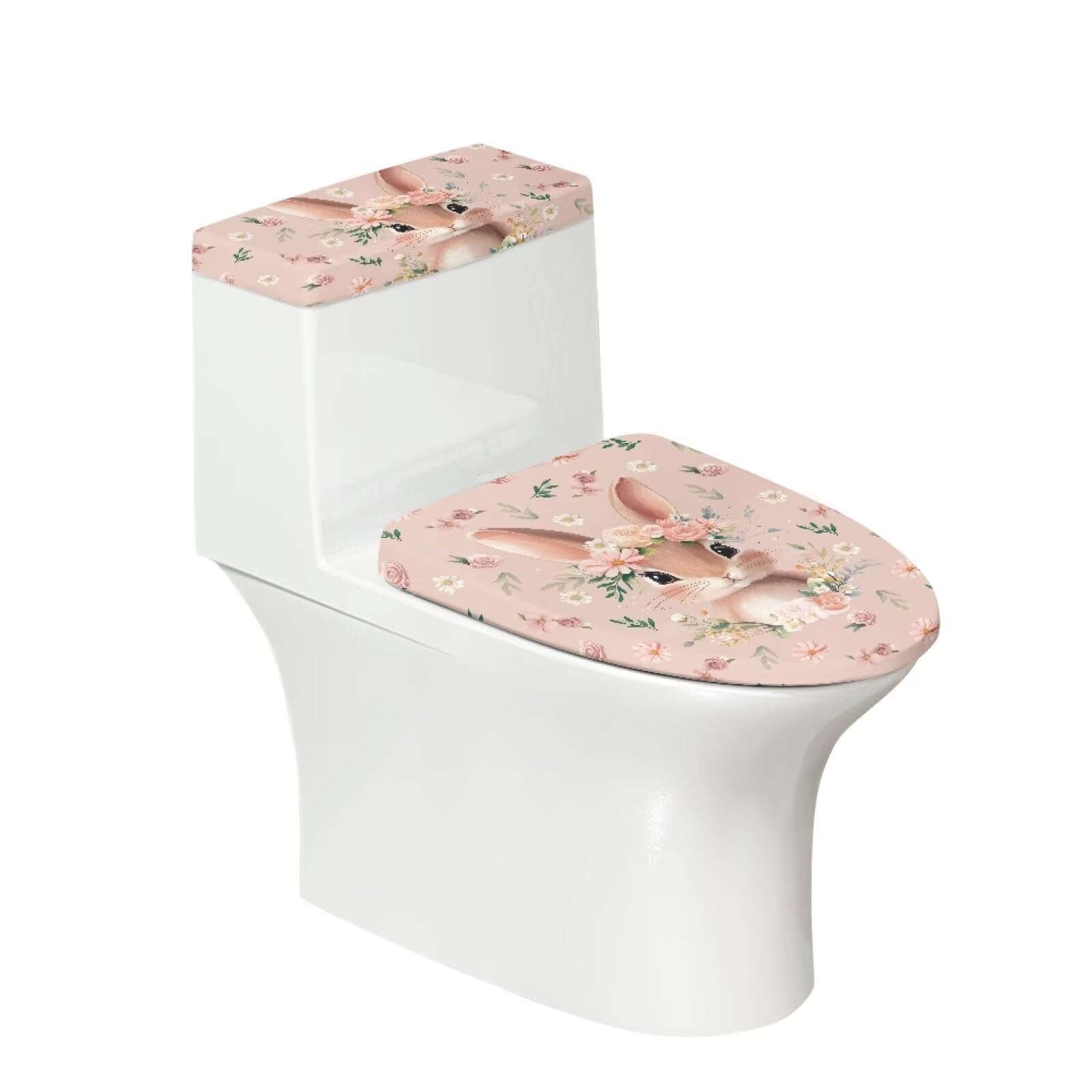 product_img5